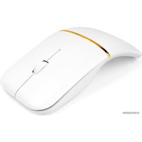 Мышь Гарнизон GMW-500-1