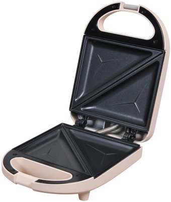 Сэндвичница Hyundai HYSM-1101