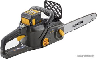 Электрическая пила Stiga SC 48 AE [274141008/S15]
