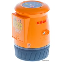 Лазерный нивелир Geo-Fennel FL 40-3Liner HP
