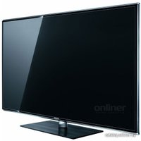 Телевизор Samsung UE37D6500