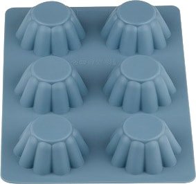 

Мини-формочка Perfecto Linea 20-107228