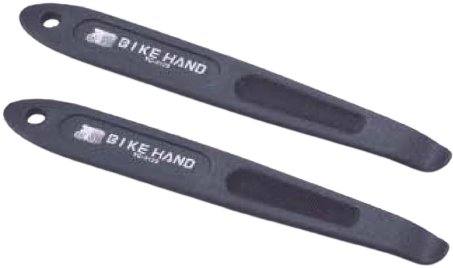 

Инструменты для ремонта и обслуживания велосипеда Bike Hand YC-3123