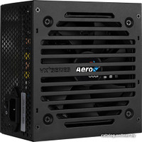 Блок питания AeroCool VX Plus 600