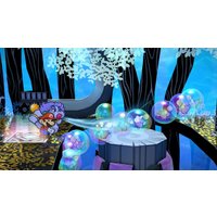  Paper Mario: The Thousand-Year Door для Nintendo Switch