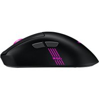 Игровая мышь ASUS ROG Keris II Origin Black в Витебске