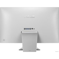 Моноблок ASUS M3700WYAK-WA013X