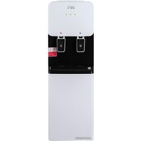 Кулер для воды Ecotronic J1-LCWD XS