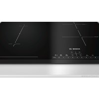 Варочная панель Bosch PVS651FB1E