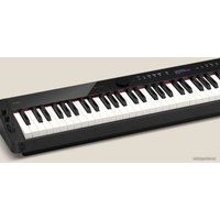 Цифровое пианино Casio PX-S3100