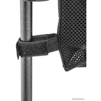 Стол Premier Fishing PR-MC-607