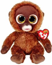 Beanie Boo's Обезьянка Chessie 36391