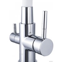 Смеситель Maxonor Pure Life PL4461-1/8