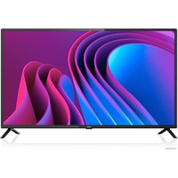 Телевизор BBK 40LEM-9101/FTS2C