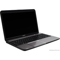 Ноутбук Toshiba Satellite L850D-C8S (PSKECR-01D003RU)