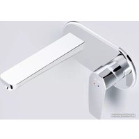 Смеситель AM.PM Gem F90A72200