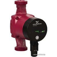 Циркуляционный насос Grundfos Alpha2 L 32-40 180