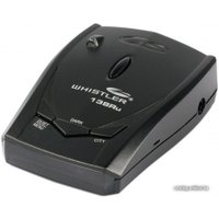 Радар-детектор Whistler WH-138Ru