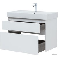  Aquanet Тумба под умывальник Nova Lite 85 249936