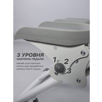 Лестница Calviano альпинист