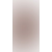 Система для потребления табака IQOS lil Solid Dual (красный)