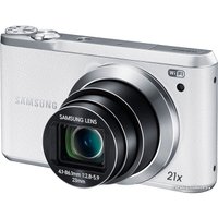 Фотоаппарат Samsung WB380F