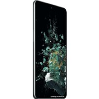 Телефон OnePlus Ace PRO 12GB/256GB китайская версия (нефрит зеленый)