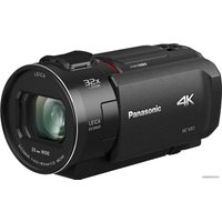 Видеокамера Panasonic HC-VX1