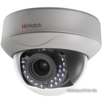 CCTV-камера HiWatch DS-T207P
