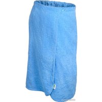 Килт для бани Банные штучки 33478