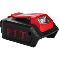Адаптер P.I.T. PAD20H-3A