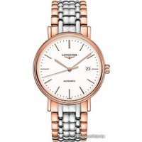Наручные часы Longines Presence L49221127