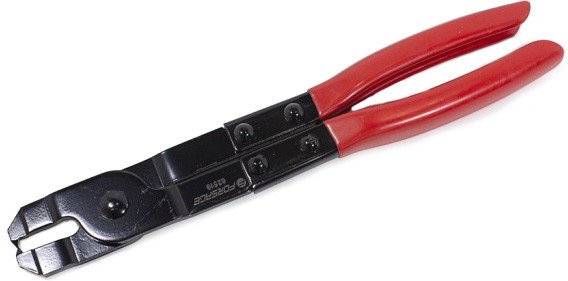

Кримпер FORSAGE F-62519