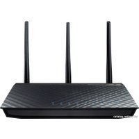 Wi-Fi роутер ASUS RT-AC66U