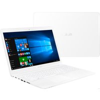Ноутбук ASUS VivoBook E502NA-GO075