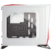 Корпус Corsair Carbide SPEC-ALPHA [CC-9011083-WW]