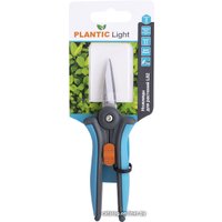 Ножницы для флористики Plantic Light L62 25262-01
