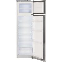 Холодильник Бирюса M424 в Борисове