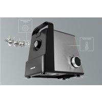 Мясорубка Sencor SMG 7400SS