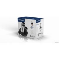 Кухонный комбайн Concept RM3300