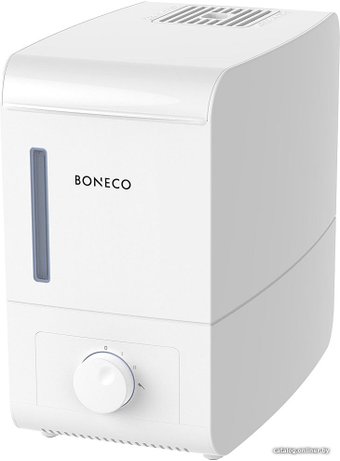 Увлажнитель воздуха Boneco Air-O-Swiss S200