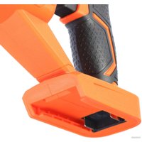 Сабельная пила Patriot RS 188 UES 110301880