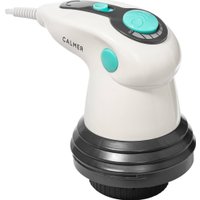 Массажер ручной Calmer Pearl K-18C