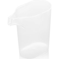 Отпариватель ETA Stephany 3270 90000 в Пинске