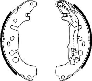 

AP 09100
