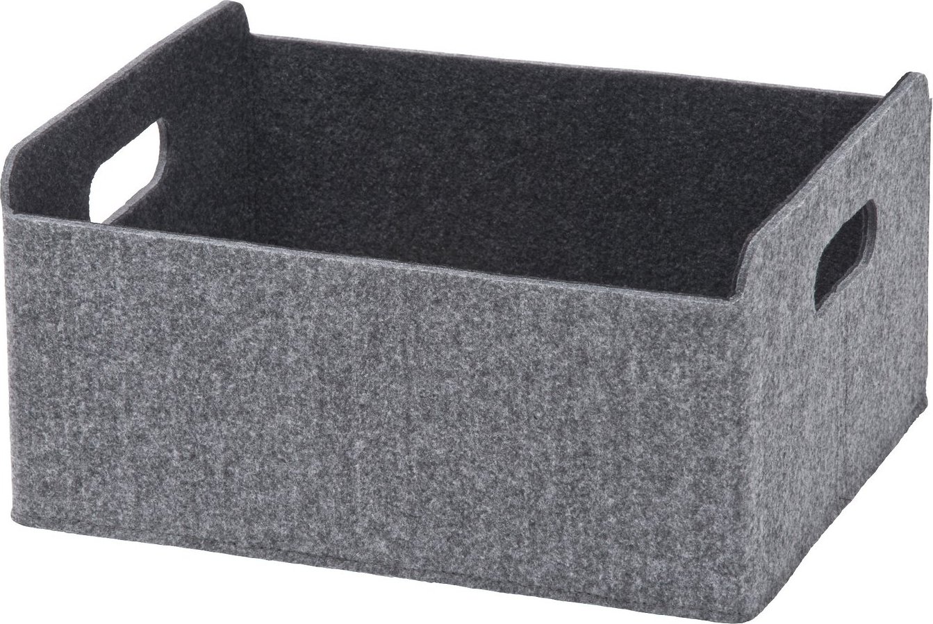 

Коробка для хранения Ikea Besta 00307552