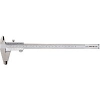 Штангенциркуль Yato YT-72004