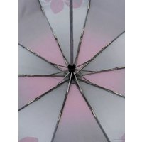 Складной зонт Три слона L3103-4