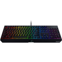 Клавиатура Razer BlackWidow 2019