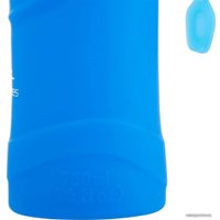 Бутылка для воды 25Degrees Liquito 25D13-LQ13-25-38 (blue)